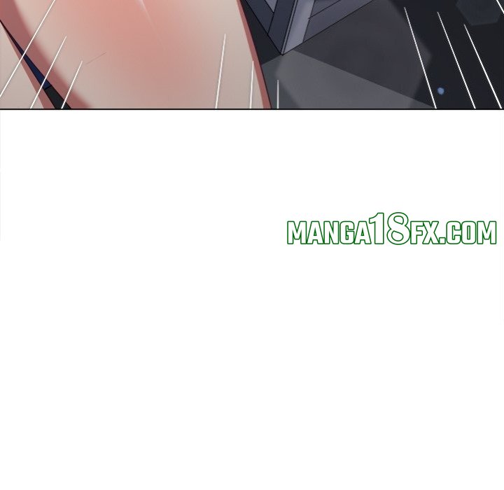 My High School Bully - Chapter 255 Page 174