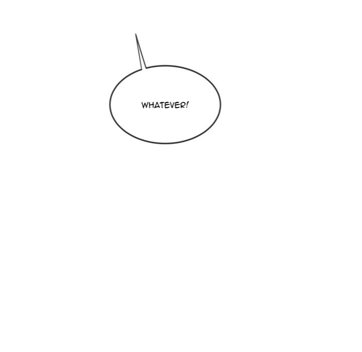 My High School Bully - Chapter 255 Page 179