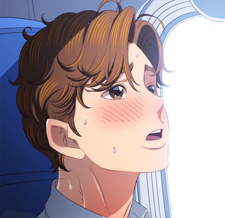 My High School Bully - Chapter 255 Page 181