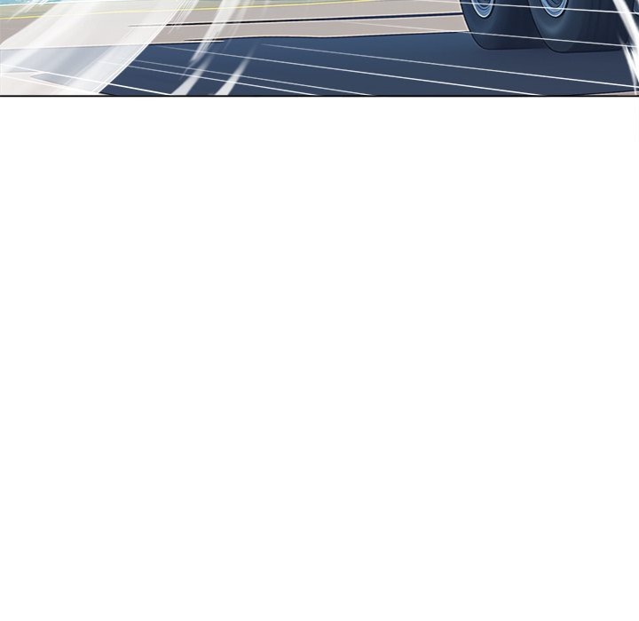 My High School Bully - Chapter 255 Page 186