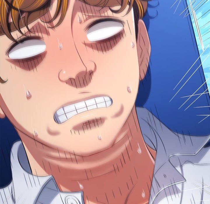 My High School Bully - Chapter 255 Page 192