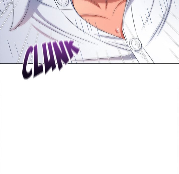 My High School Bully - Chapter 255 Page 193