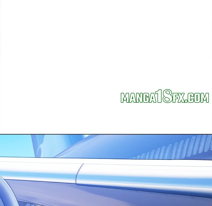 My High School Bully - Chapter 255 Page 194