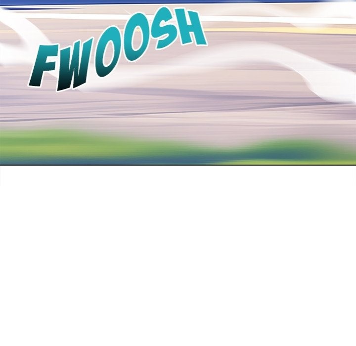 My High School Bully - Chapter 255 Page 196