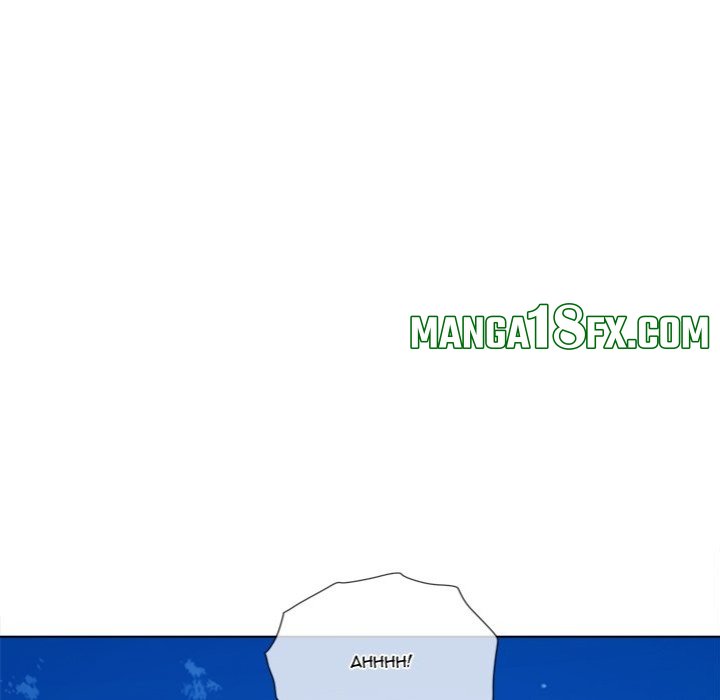 My High School Bully - Chapter 255 Page 201