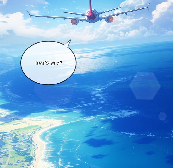 My High School Bully - Chapter 255 Page 203