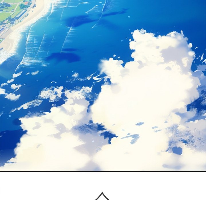 My High School Bully - Chapter 255 Page 204