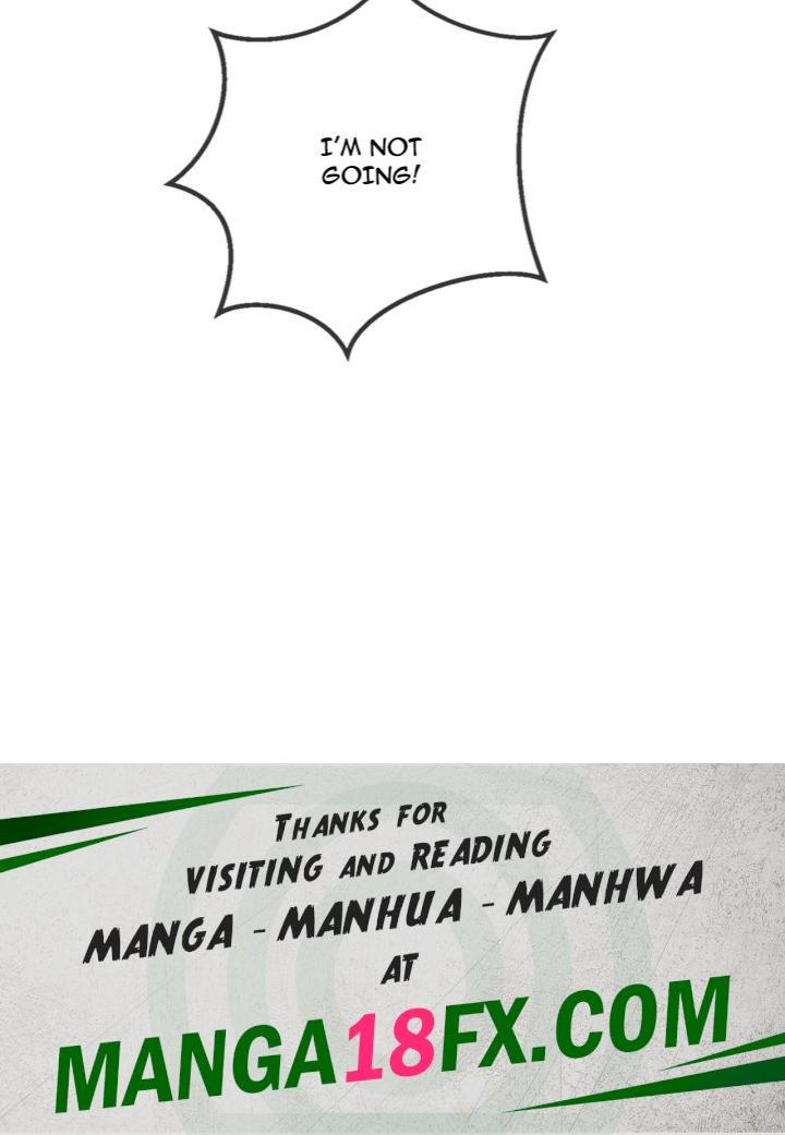 My High School Bully - Chapter 255 Page 205