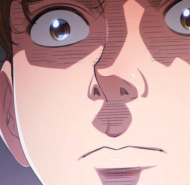 My High School Bully - Chapter 255 Page 22