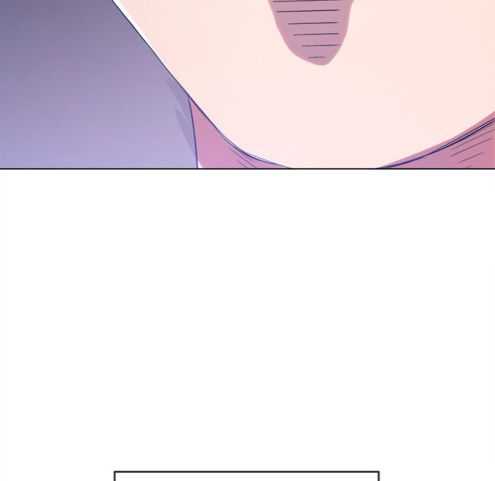 My High School Bully - Chapter 255 Page 23