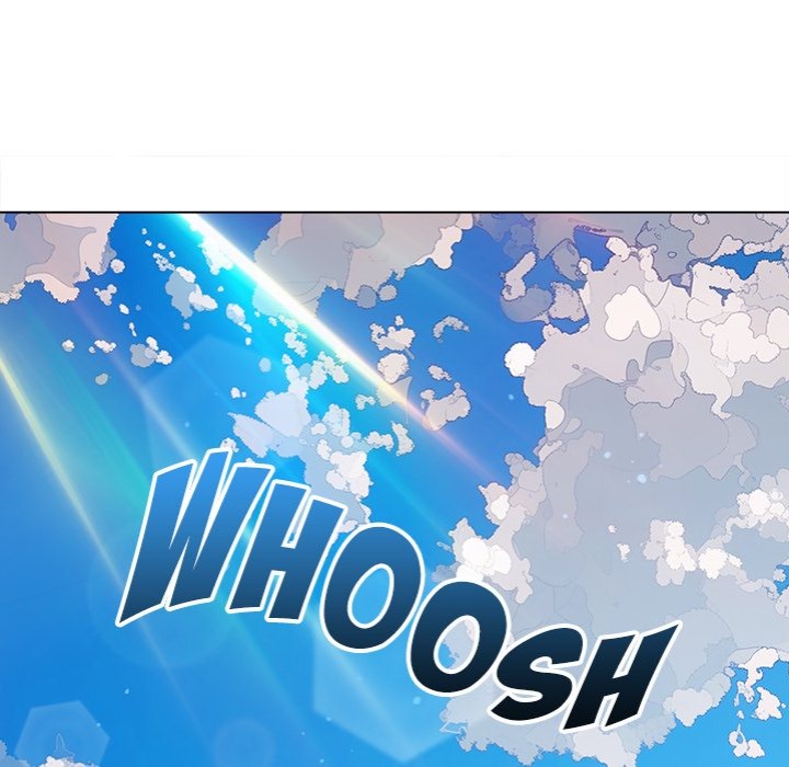 My High School Bully - Chapter 255 Page 27