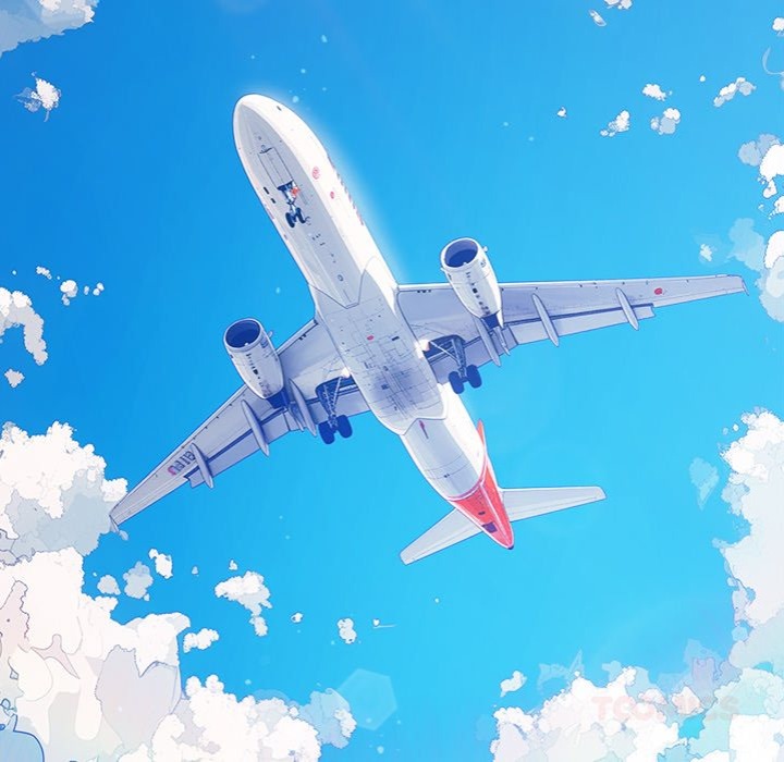 My High School Bully - Chapter 255 Page 28