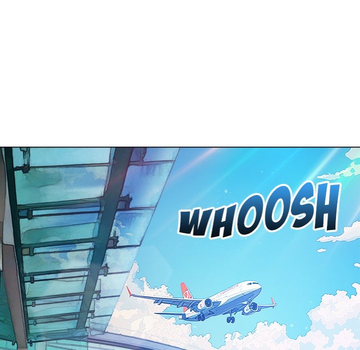 My High School Bully - Chapter 255 Page 30