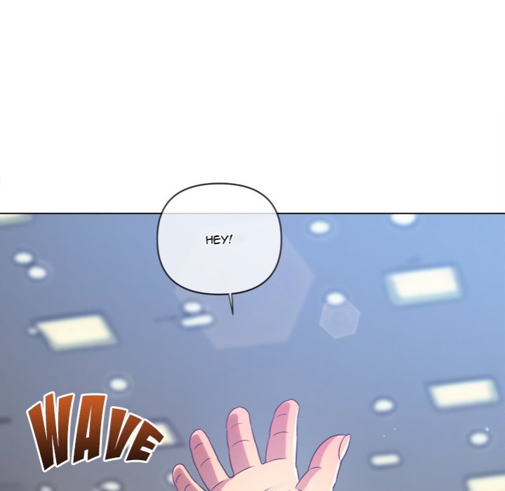 My High School Bully - Chapter 255 Page 35