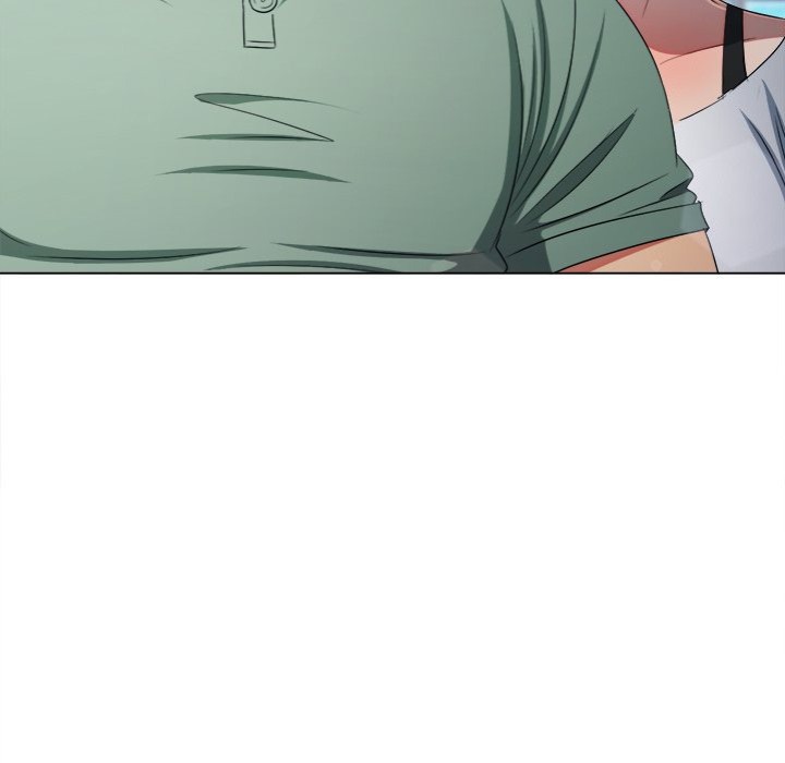 My High School Bully - Chapter 255 Page 42