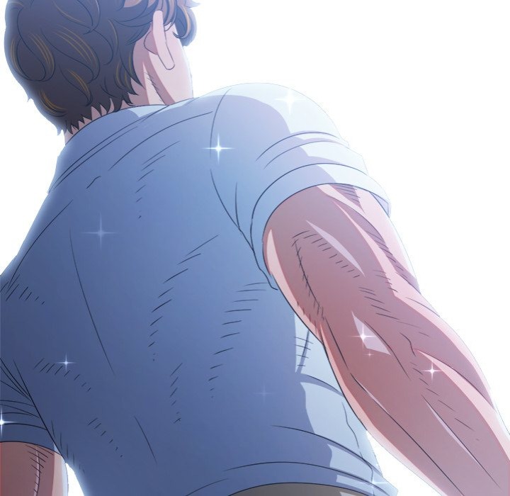 My High School Bully - Chapter 255 Page 49