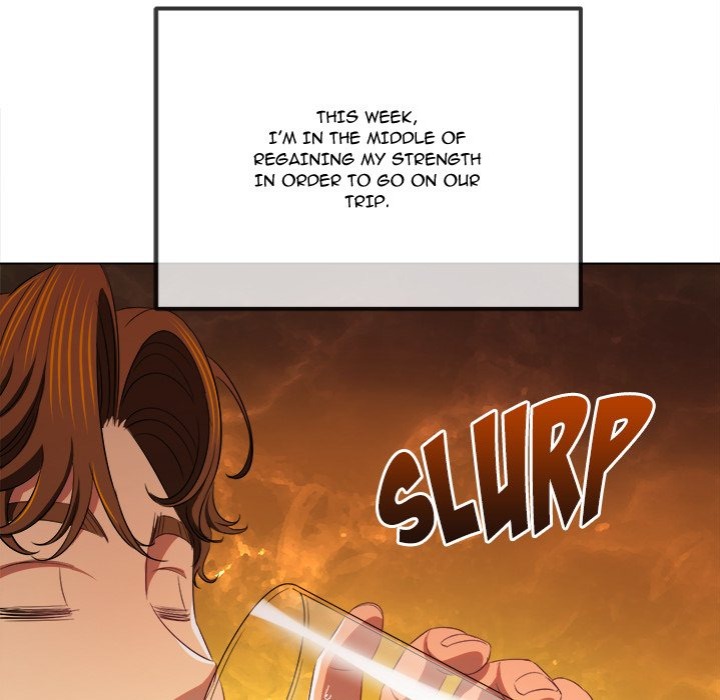 My High School Bully - Chapter 255 Page 5