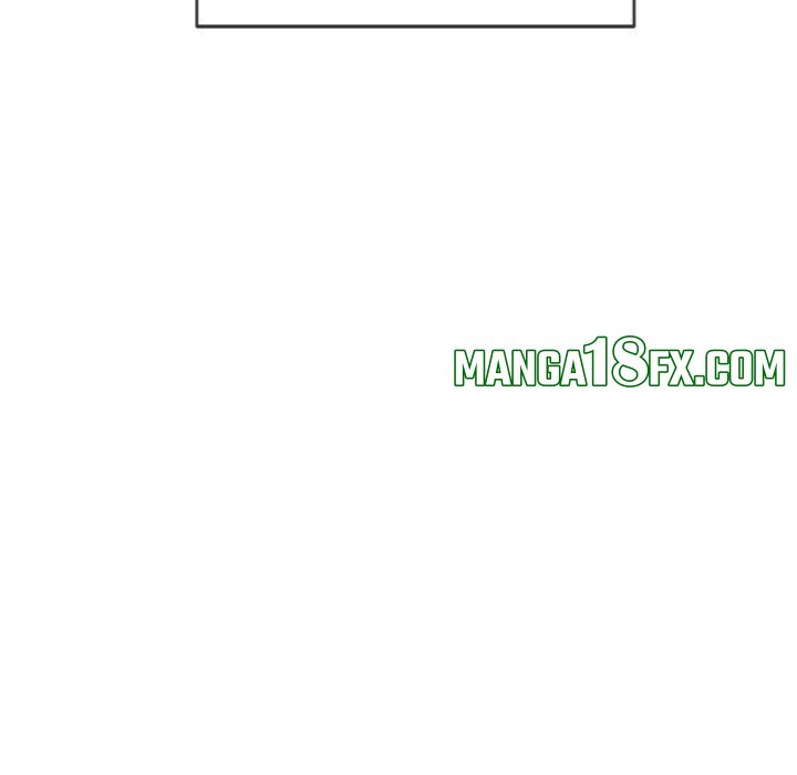 My High School Bully - Chapter 255 Page 52