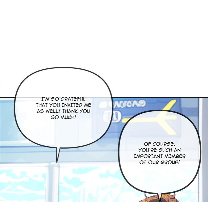 My High School Bully - Chapter 255 Page 53