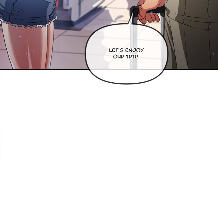 My High School Bully - Chapter 255 Page 55