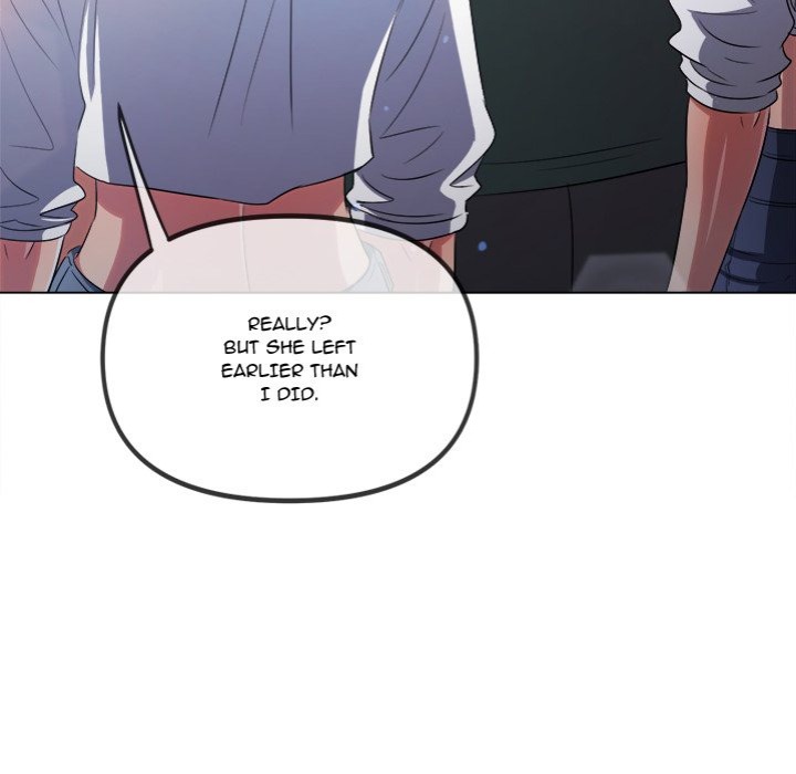 My High School Bully - Chapter 255 Page 58