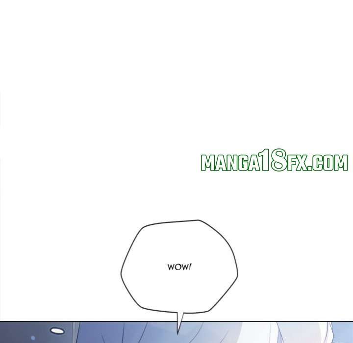 My High School Bully - Chapter 255 Page 59