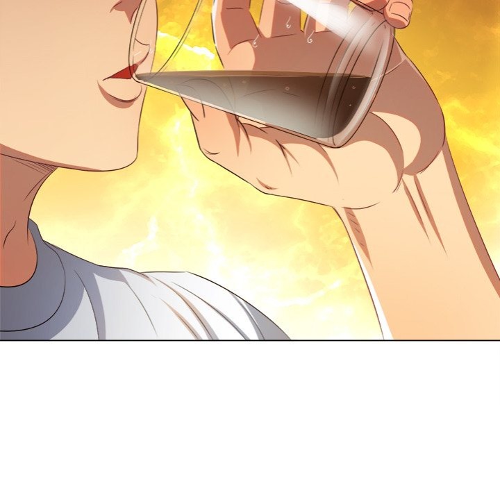 My High School Bully - Chapter 255 Page 6