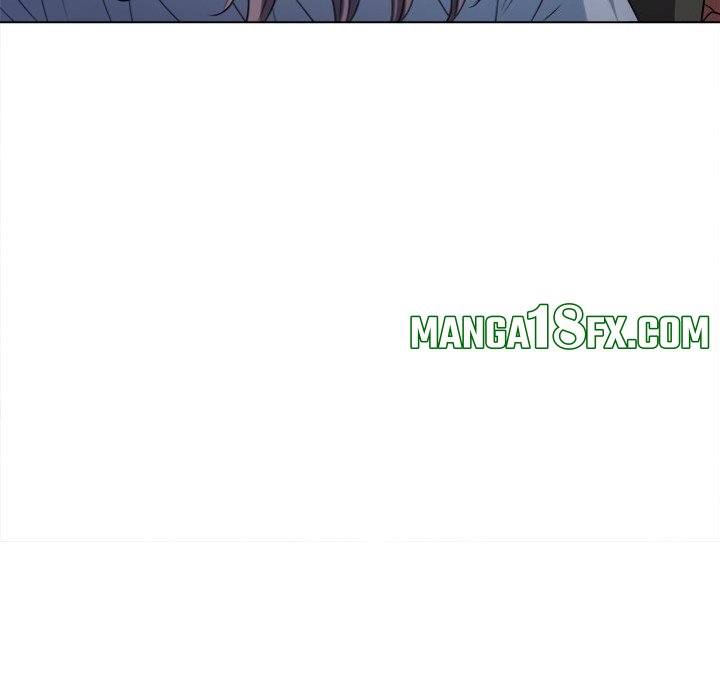 My High School Bully - Chapter 255 Page 65