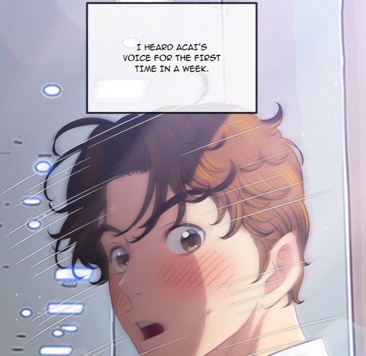 My High School Bully - Chapter 255 Page 67