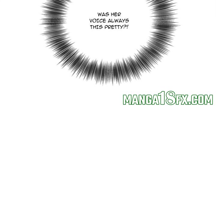 My High School Bully - Chapter 255 Page 69