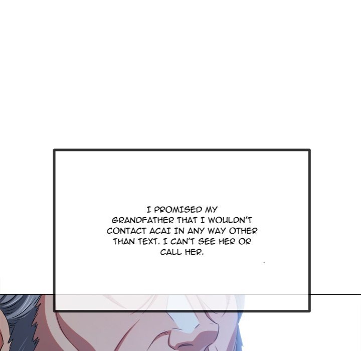 My High School Bully - Chapter 255 Page 7