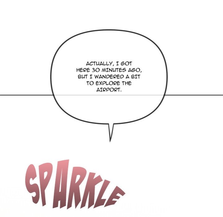 My High School Bully - Chapter 255 Page 70