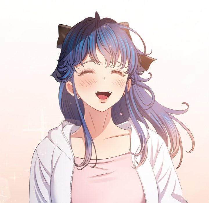 My High School Bully - Chapter 255 Page 71