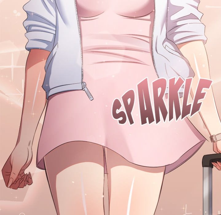 My High School Bully - Chapter 255 Page 72