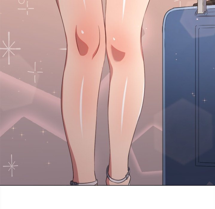 My High School Bully - Chapter 255 Page 73