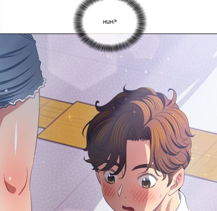 My High School Bully - Chapter 255 Page 75