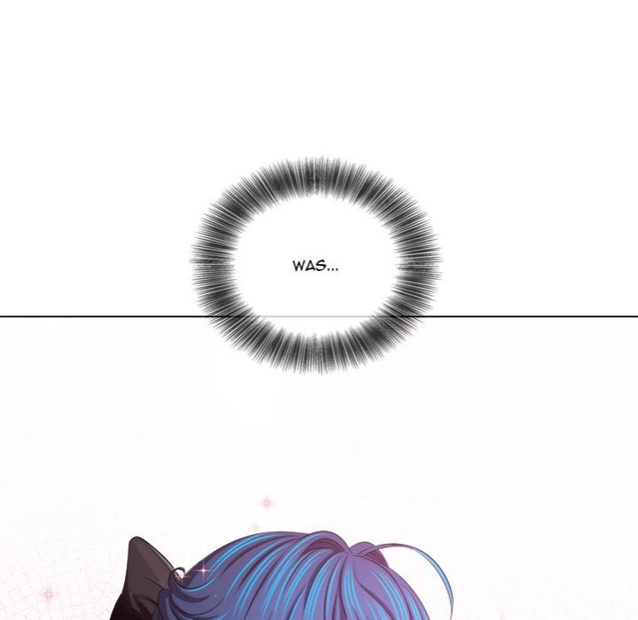 My High School Bully - Chapter 255 Page 83