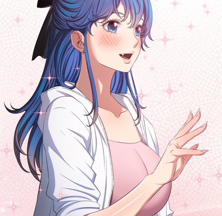 My High School Bully - Chapter 255 Page 84