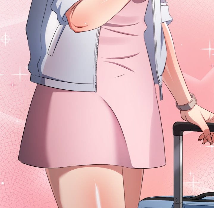 My High School Bully - Chapter 255 Page 85