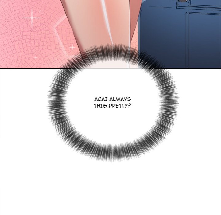 My High School Bully - Chapter 255 Page 86