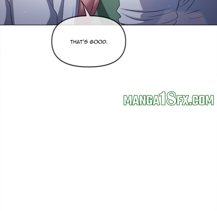 My High School Bully - Chapter 255 Page 93