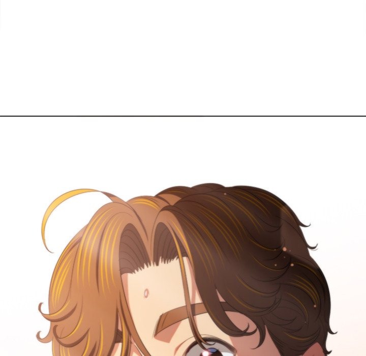 My High School Bully - Chapter 255 Page 94