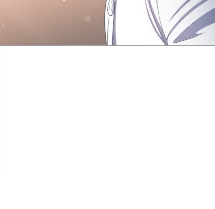 My High School Bully - Chapter 255 Page 96