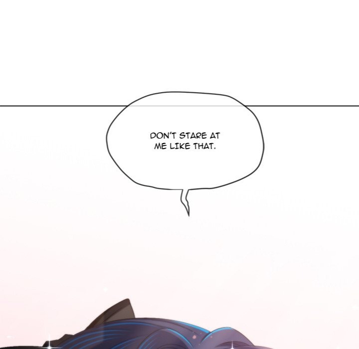 My High School Bully - Chapter 255 Page 97