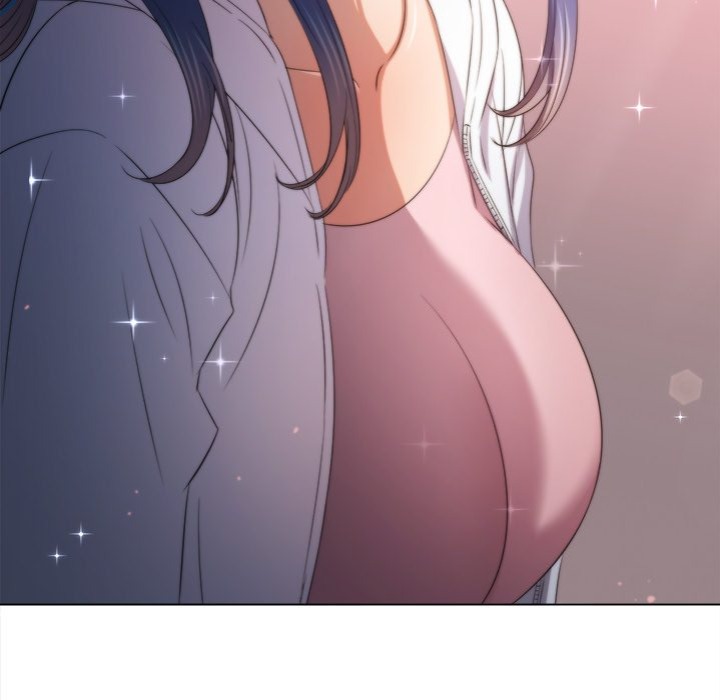 My High School Bully - Chapter 255 Page 99