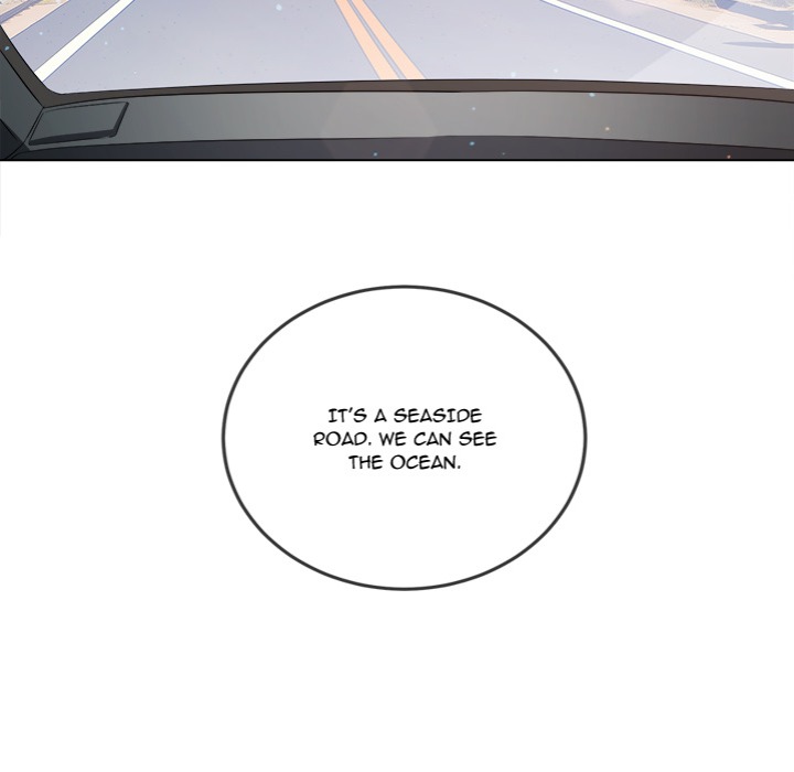 My High School Bully - Chapter 256 Page 105