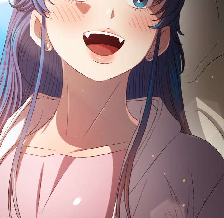 My High School Bully - Chapter 256 Page 108