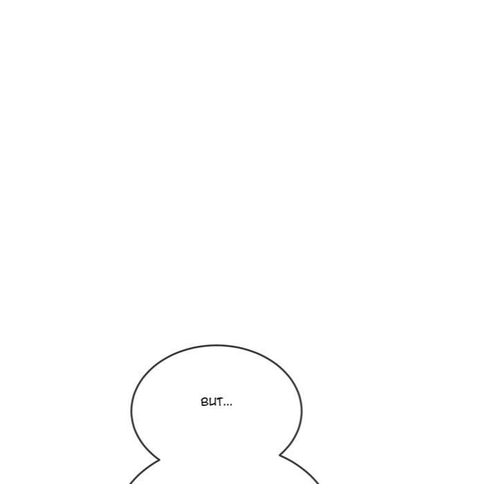 My High School Bully - Chapter 256 Page 110