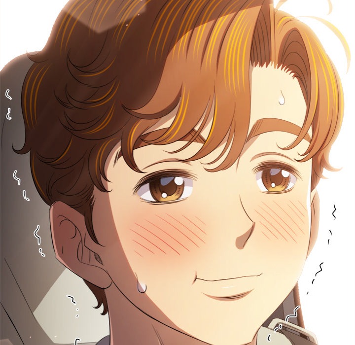 My High School Bully - Chapter 256 Page 127