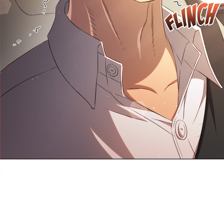 My High School Bully - Chapter 256 Page 128